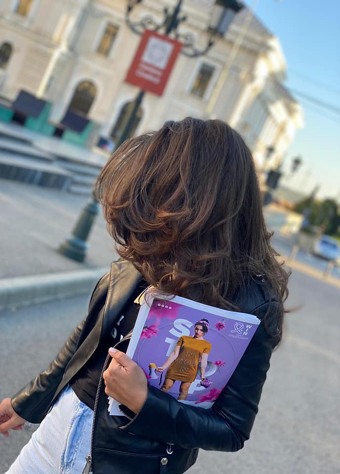 Împreună împotriva violenței! - 7