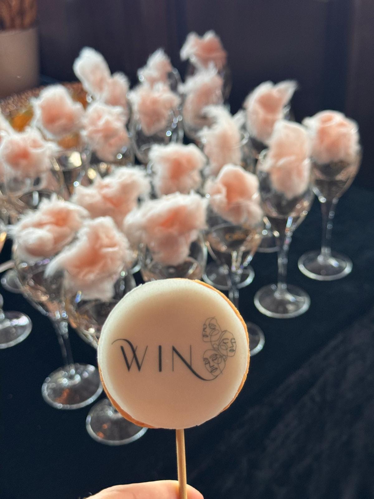 HalloWIN — Cine ești când nu te vede nimeni? - 4