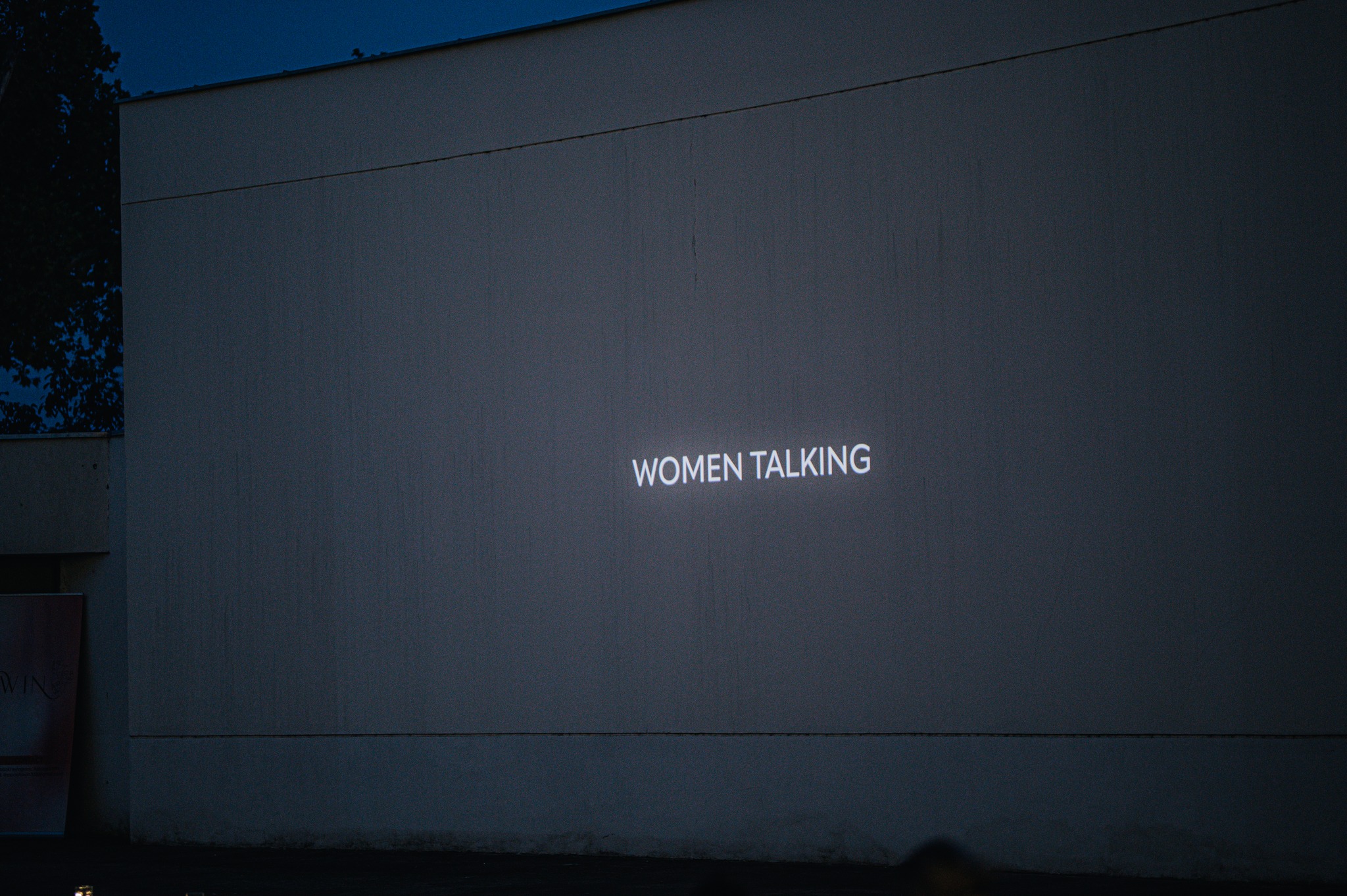 Cine mă poate ajuta în comunitatea mea? - 2