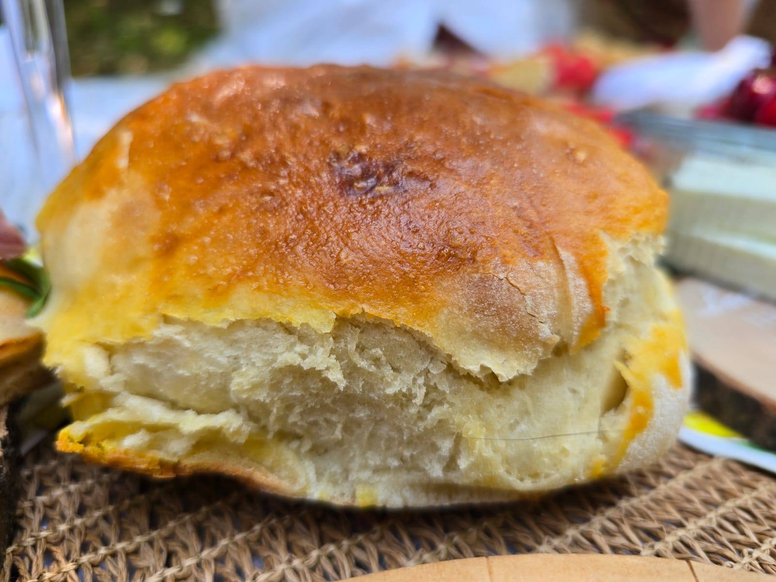 Suntem flori sălbatice - 6