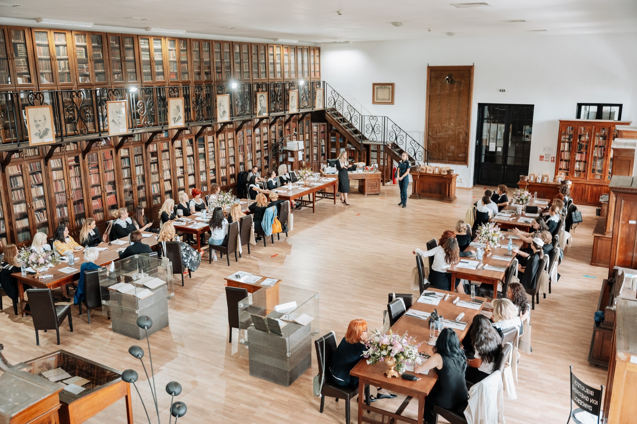 Stabilește granițele care te vor elibera - 5