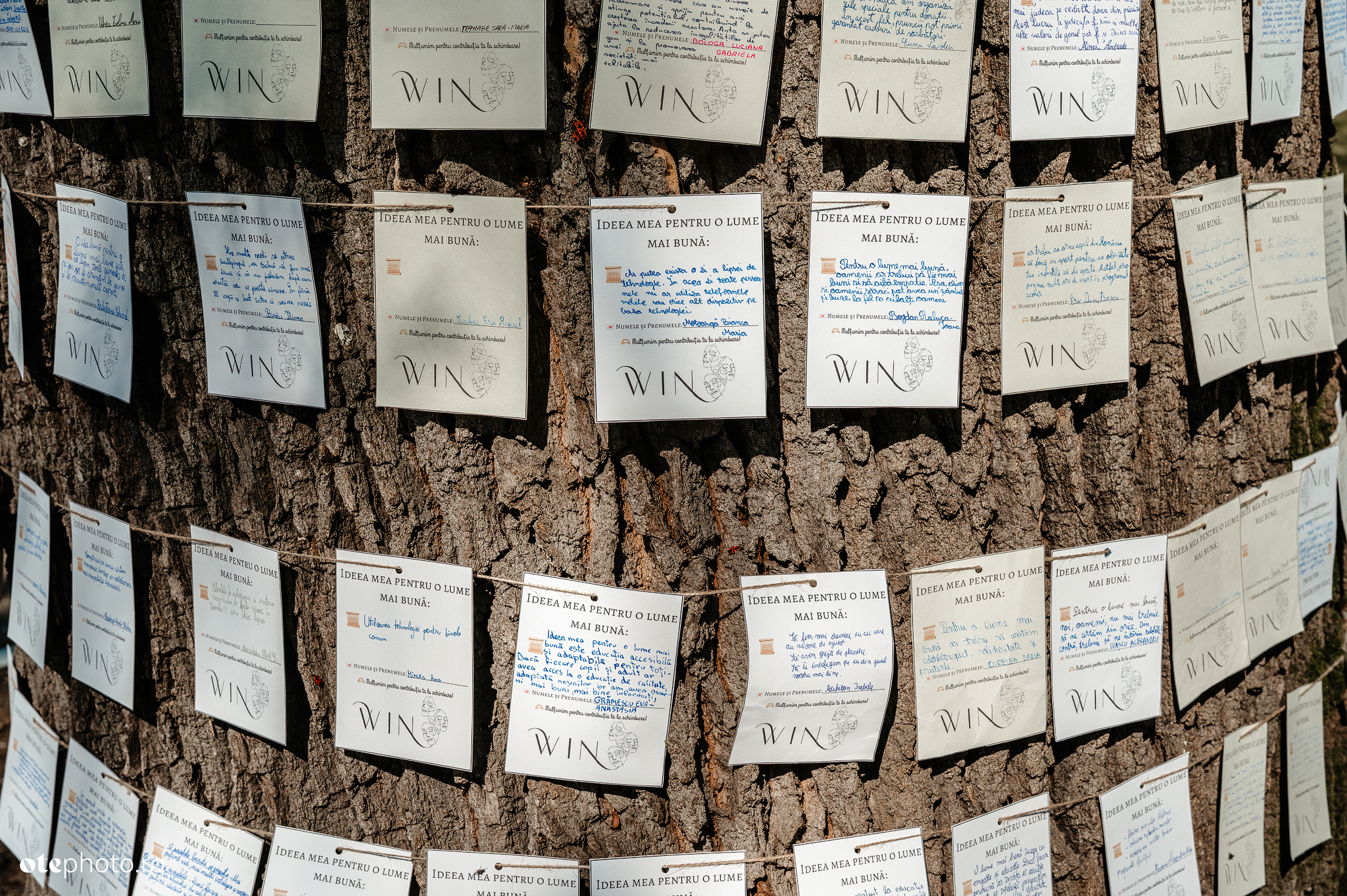 Femei care au modelat lumea - 2